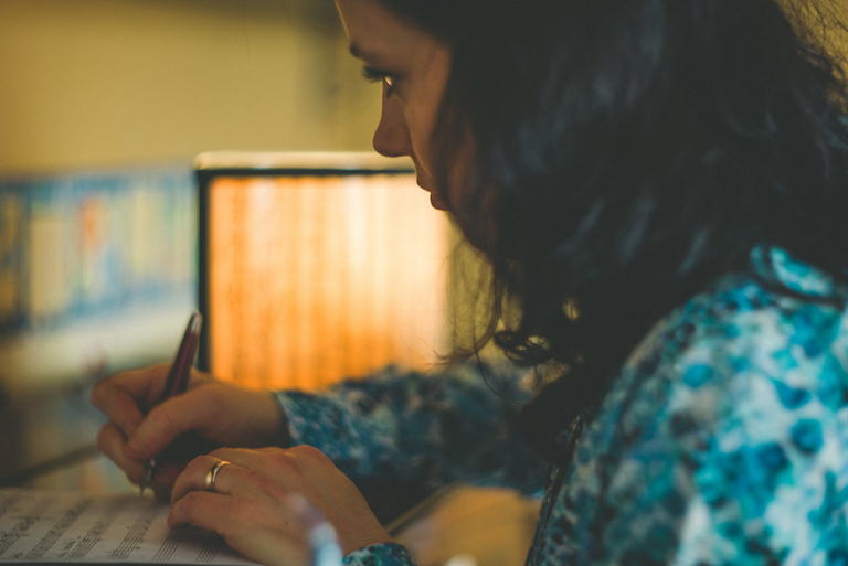 Description of the image