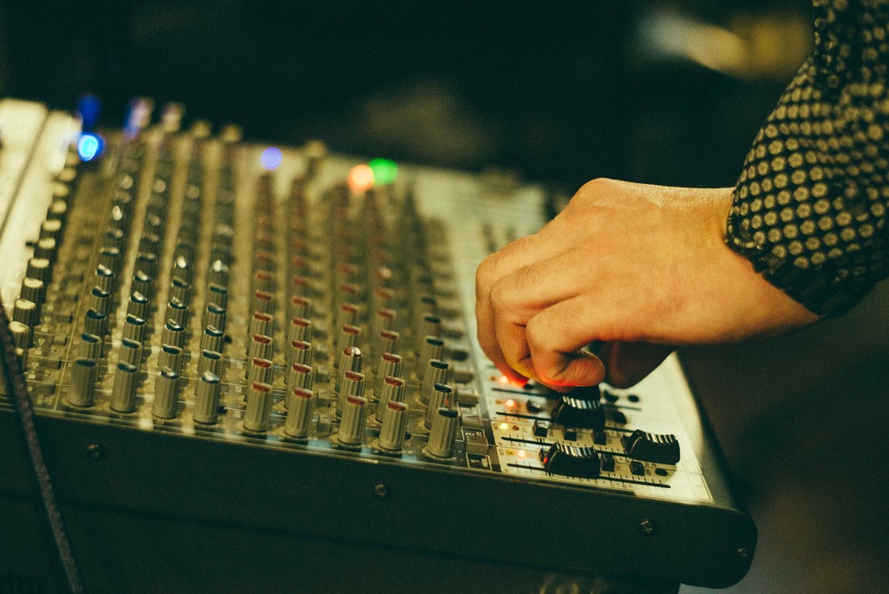 Description of the image