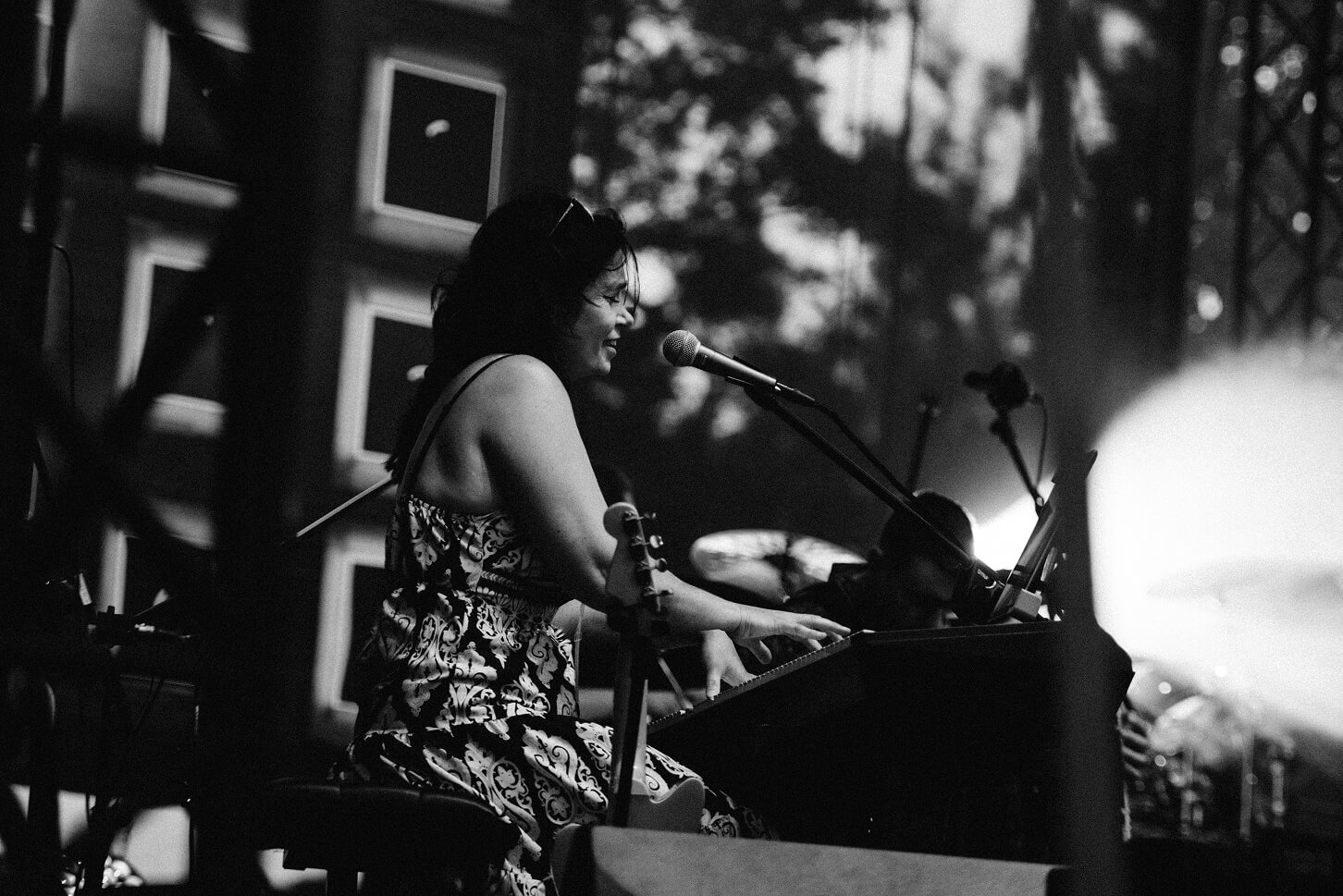 Description of the image